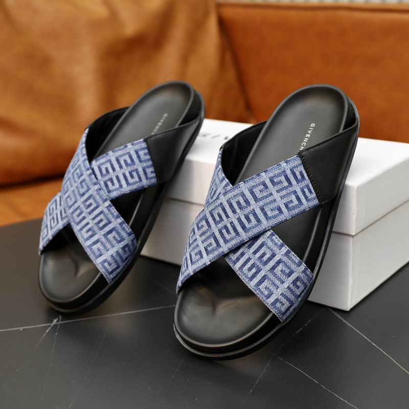 Givenchy sz35-45 hnw0302 (5)
